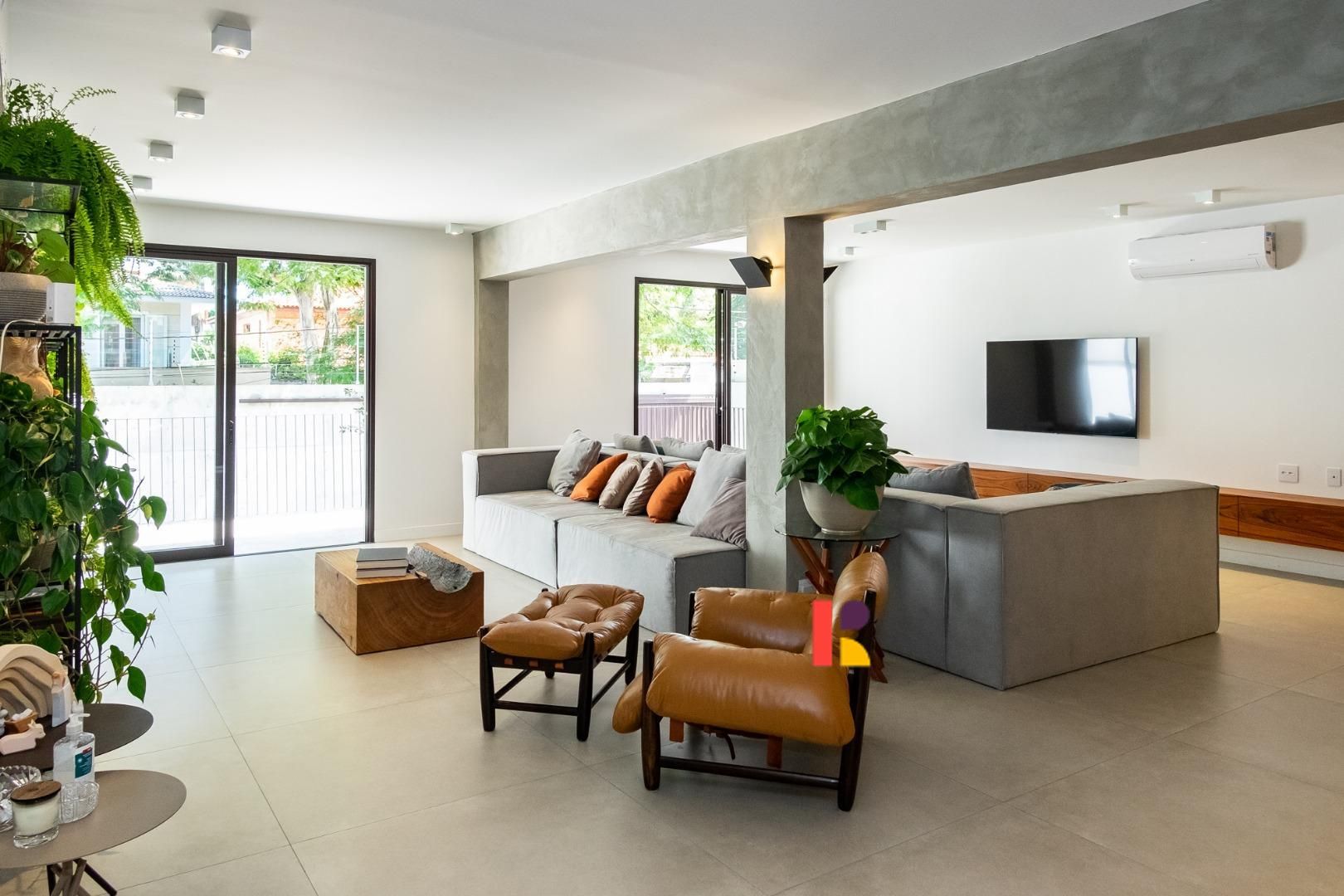 Casa com 2 suítes à venda em Alto De Pinheiros, São Paulo, por R$ 9.000.000 Imagem 5