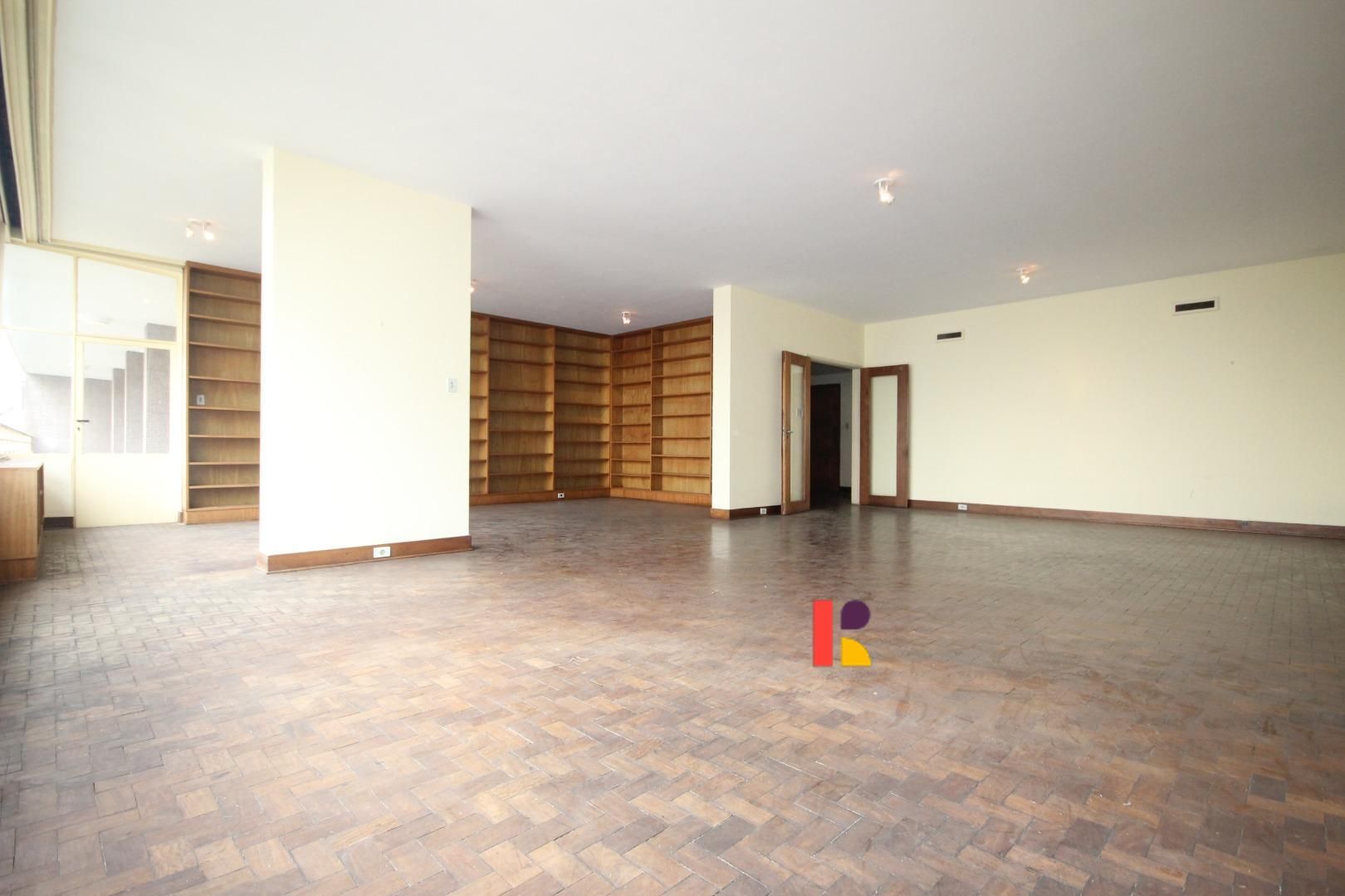 Apartamento com 1 suítes à venda em Higienópolis, São Paulo, por R$ 5.300.000 Imagem 5