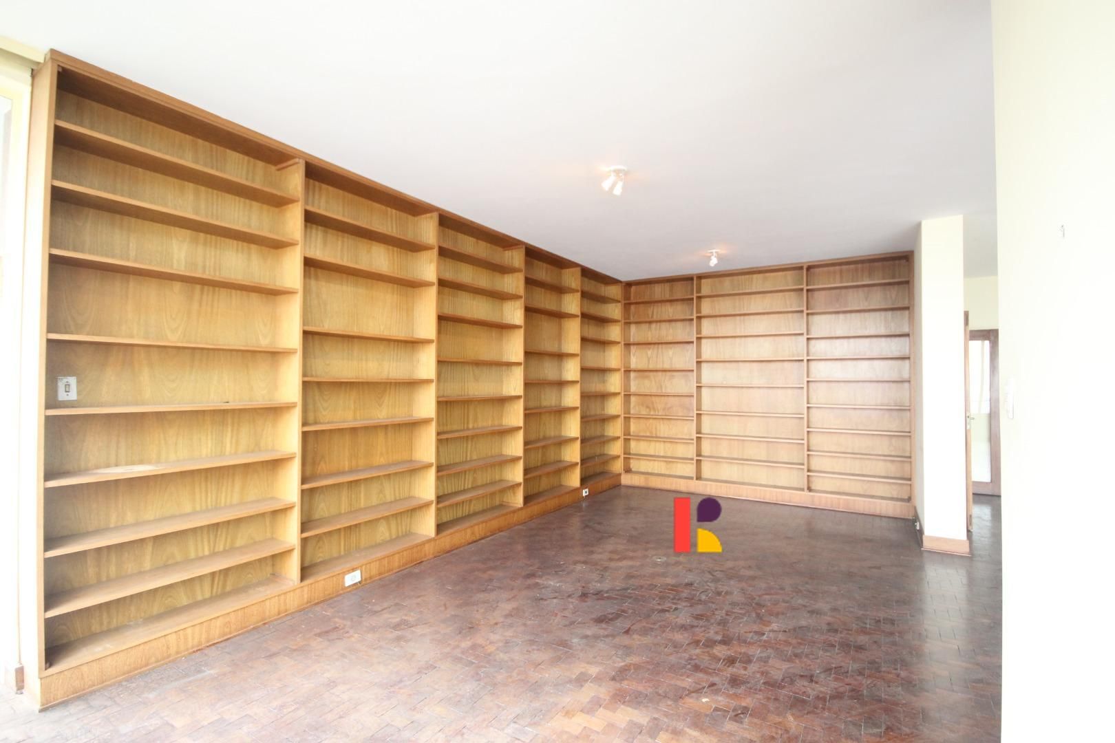 Apartamento com 1 suítes à venda em Higienópolis, São Paulo, por R$ 5.300.000 Imagem 8