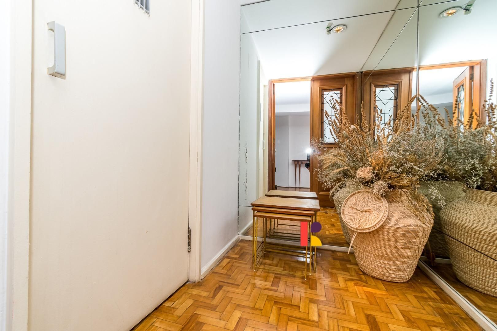 Apartamento com 1 suítes à venda em Cerqueira César, São Paulo, por R$ 5.000.000 Imagem 4