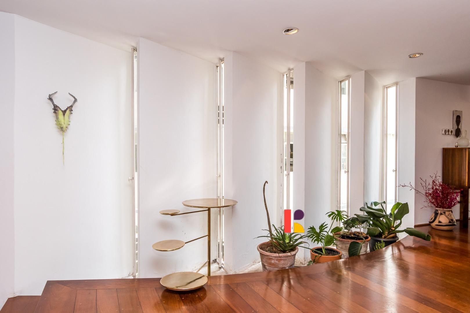 Apartamento com 1 suítes à venda em Cerqueira César, São Paulo, por R$ 5.000.000 Imagem 8