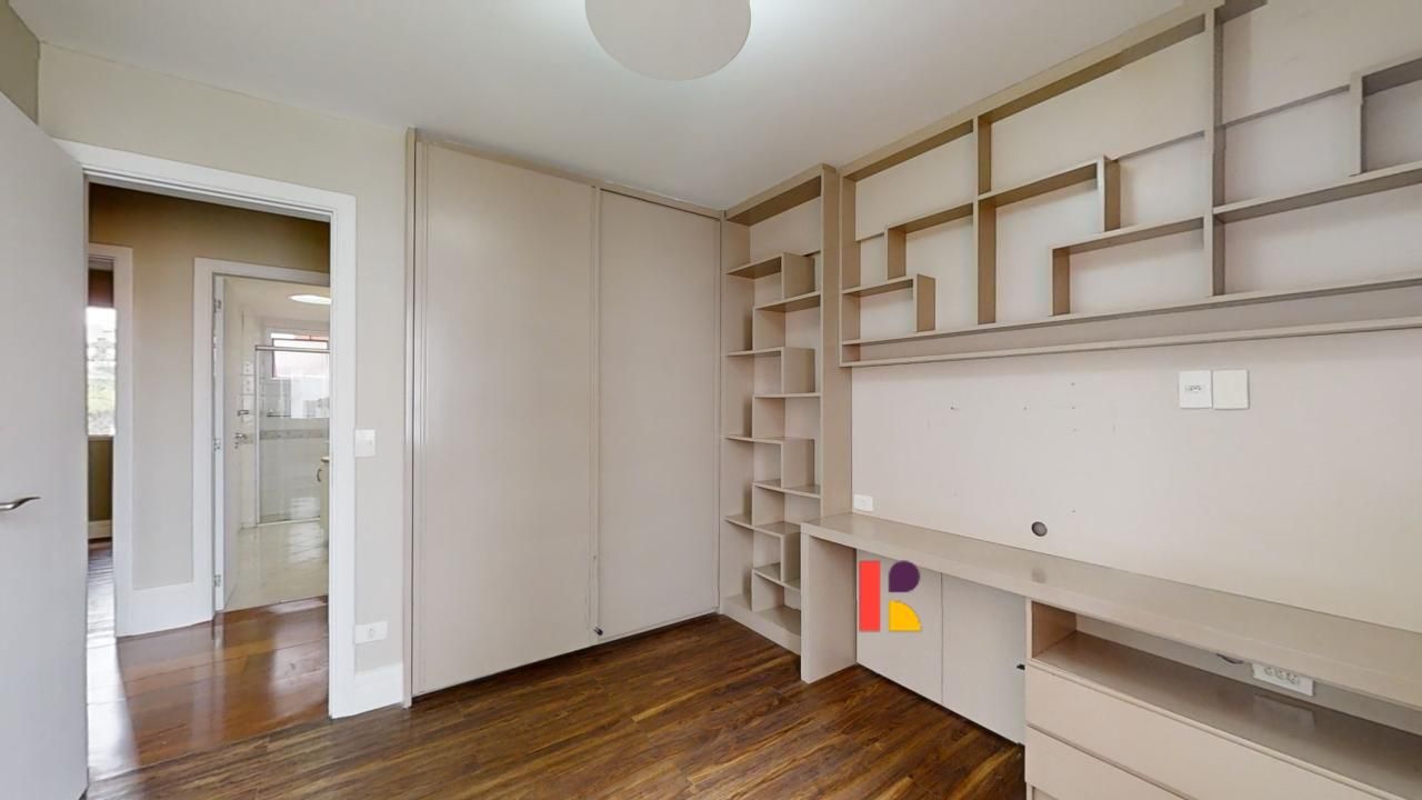 Apartamento com 1 suítes à venda em Sumarezinho, São Paulo, por R$ 1.300.000 Imagem 5