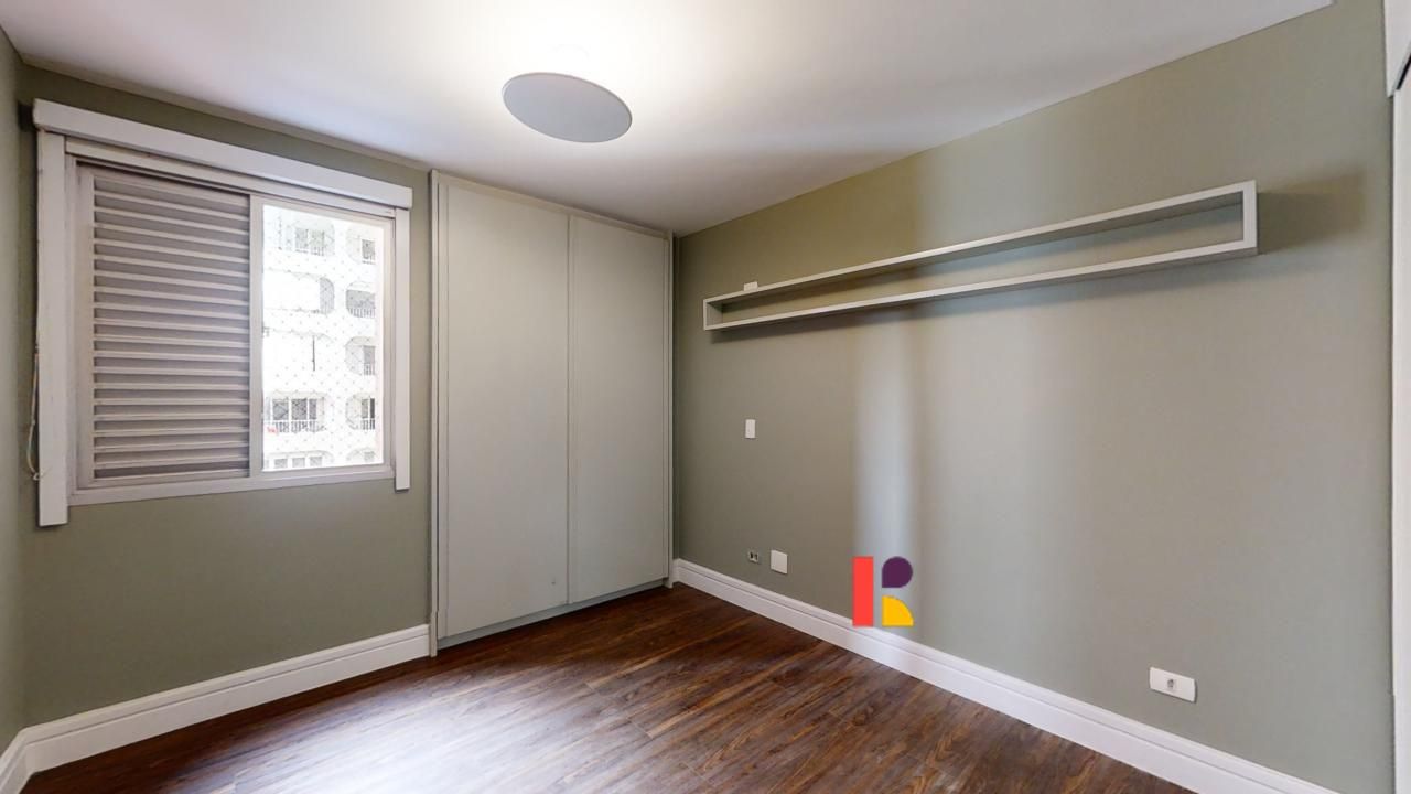 Apartamento com 1 suítes à venda em Sumarezinho, São Paulo, por R$ 1.300.000 Imagem 7