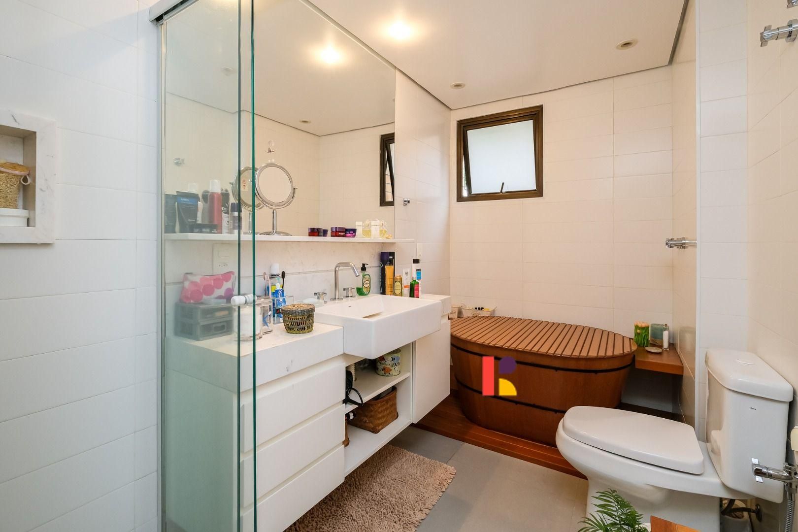 Apartamento com 2 suítes à venda em Sumaré, São Paulo, por R$ 2.015.000 Imagem 5
