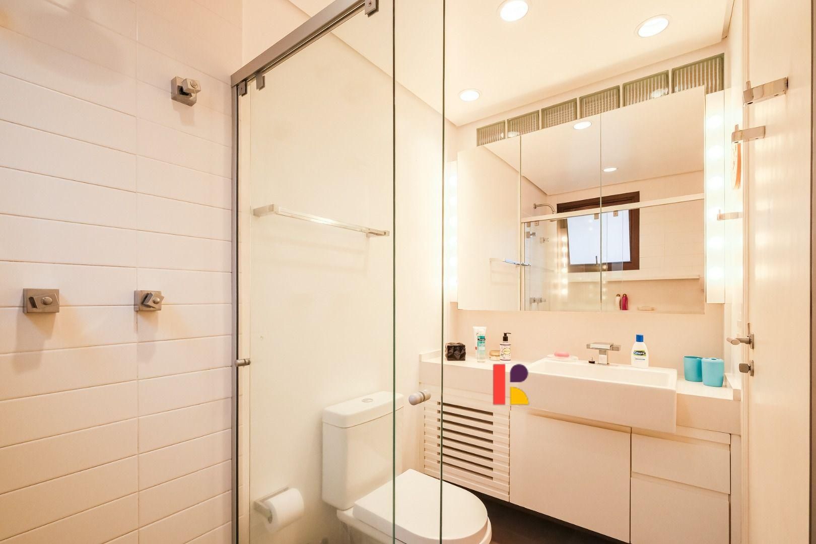 Apartamento com 2 suítes à venda em Sumaré, São Paulo, por R$ 2.015.000 Imagem 8