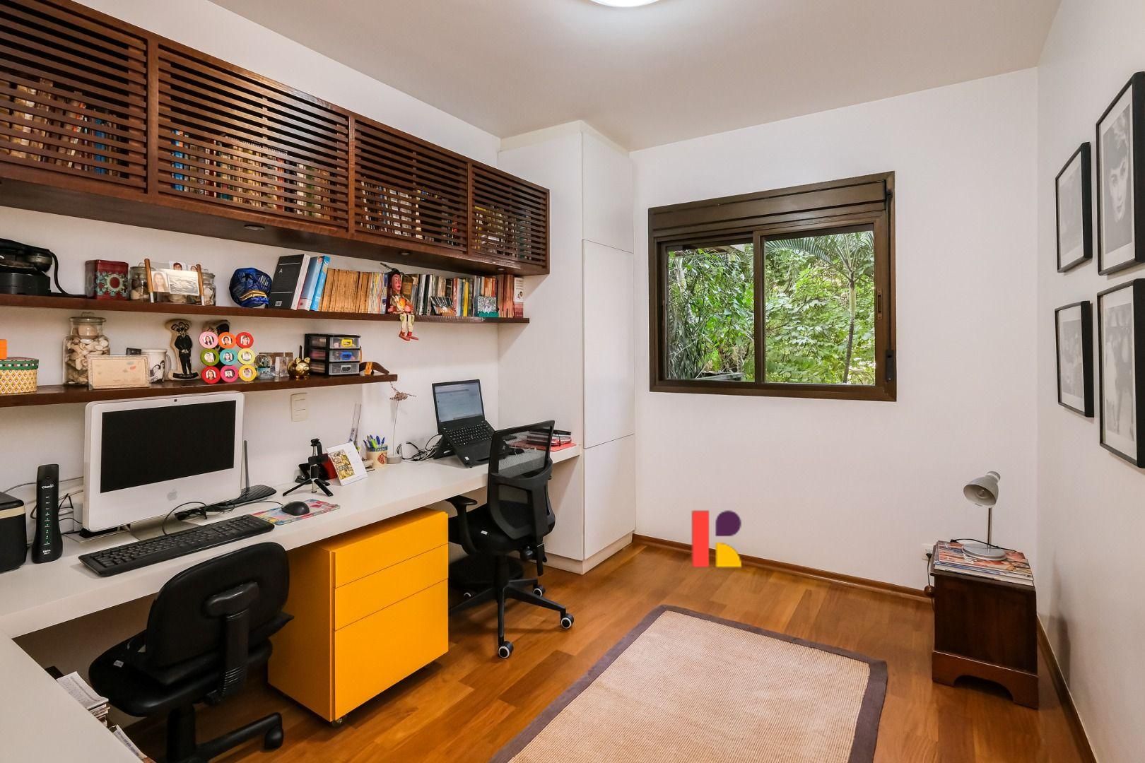 Apartamento com 2 suítes à venda em Sumaré, São Paulo, por R$ 2.015.000 Imagem 6