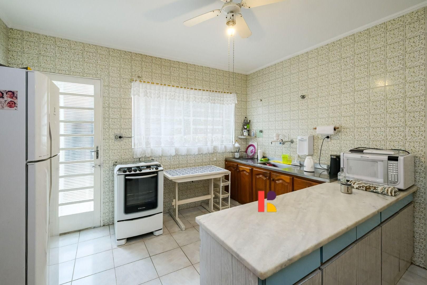 Casa com 1 suítes à venda em Vila Madalena, São Paulo, por R$ 1.650.000 Imagem 6