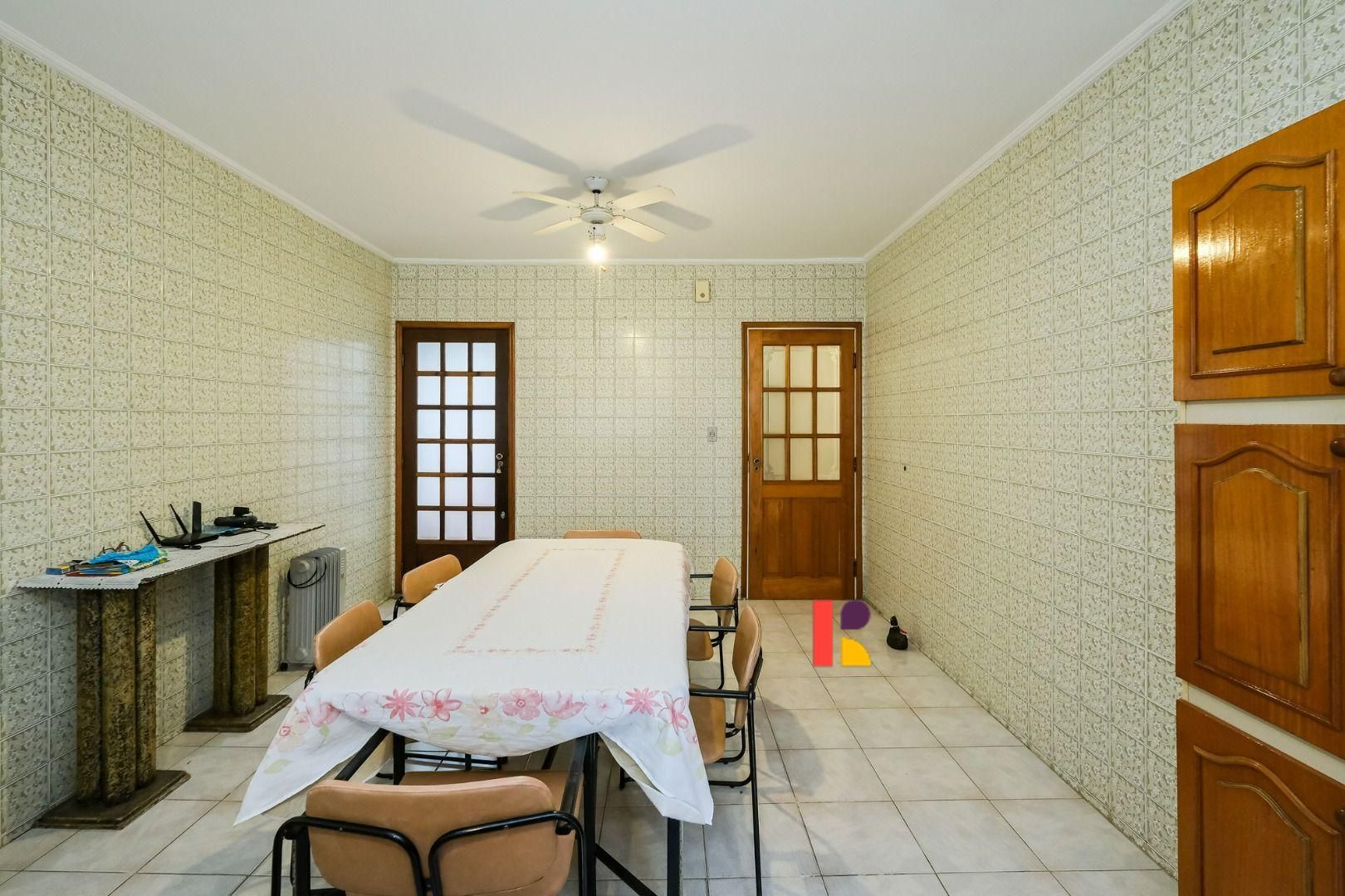 Casa com 1 suítes à venda em Vila Madalena, São Paulo, por R$ 1.650.000 Imagem 7