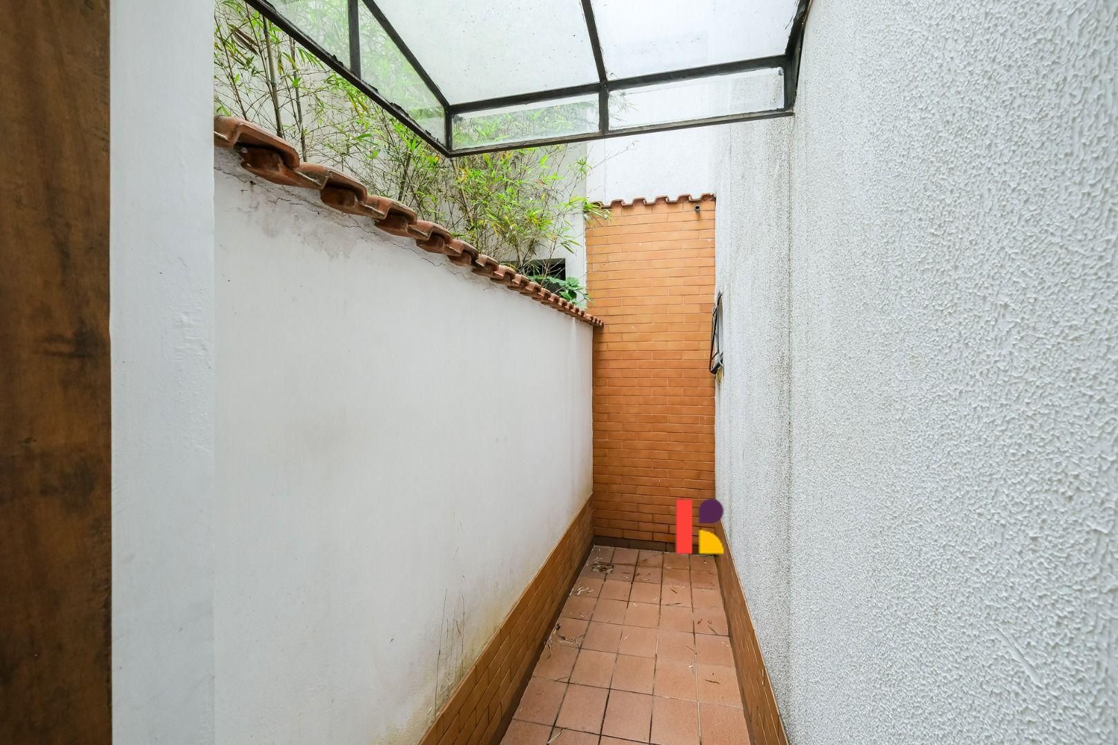 Casa com 1 suítes à venda em Vila Madalena, São Paulo, por R$ 1.650.000 Imagem 8