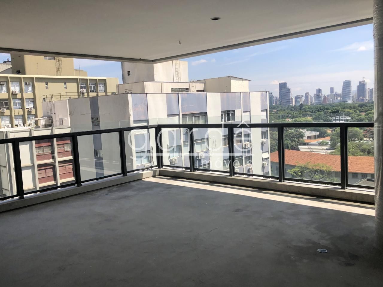 Apartamento com 3 suítes à venda em Itaim Bibi, São Paulo, por R$ 14.400.000 Imagem 4