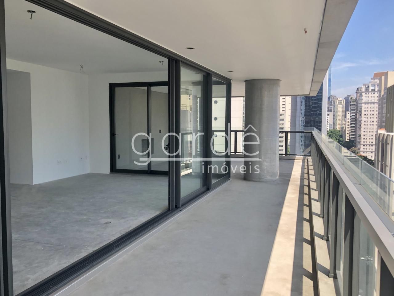 Apartamento com 3 suítes à venda em Itaim Bibi, São Paulo, por R$ 14.400.000 Imagem 5