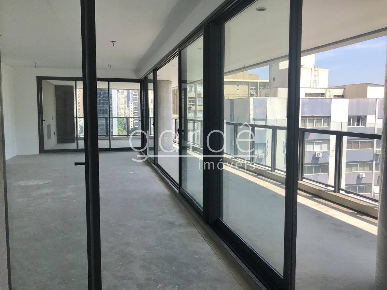 Apartamento com 3 suítes à venda em Itaim Bibi, São Paulo, por R$ 14.400.000 Imagem 5