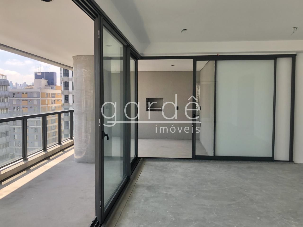 Apartamento com 3 suítes à venda em Itaim Bibi, São Paulo, por R$ 14.400.000 Imagem 7