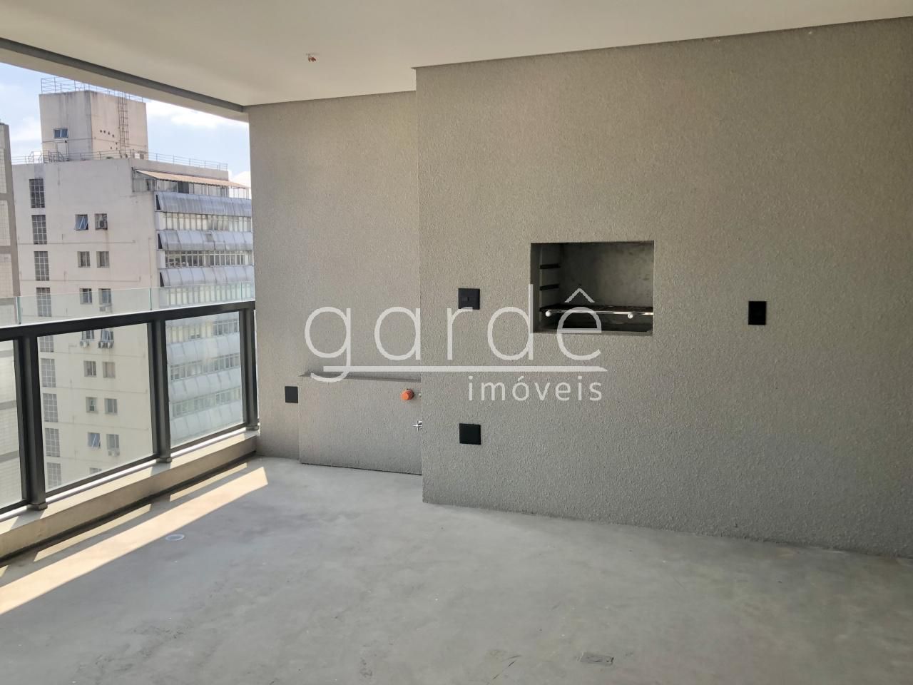 Apartamento com 3 suítes à venda em Itaim Bibi, São Paulo, por R$ 14.400.000 Imagem 8