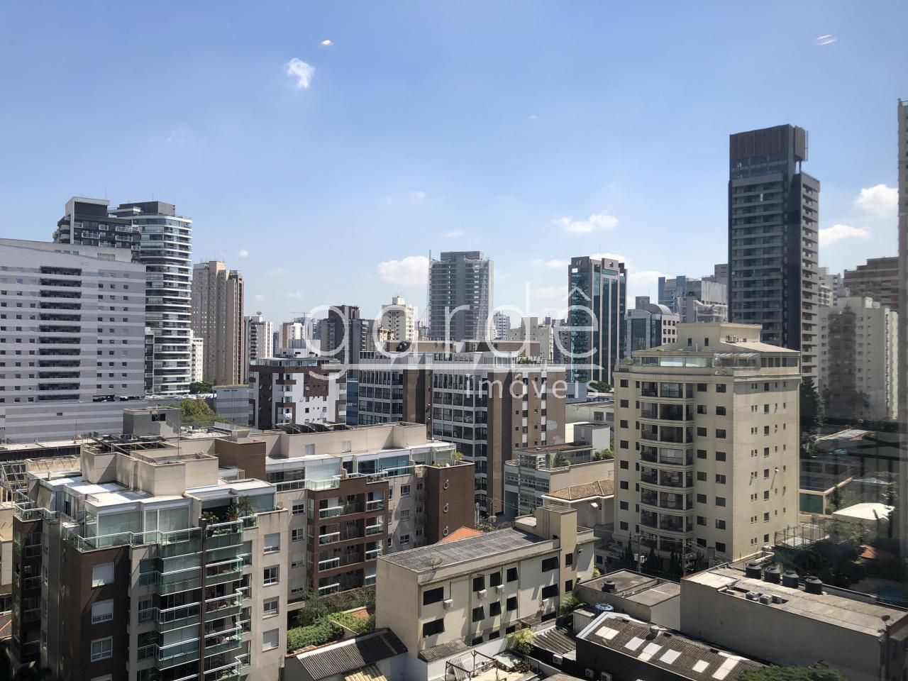 Apartamento com 3 suítes à venda em Vila Nova Conceição, São Paulo, por R$ 6.200.000 Imagem 7