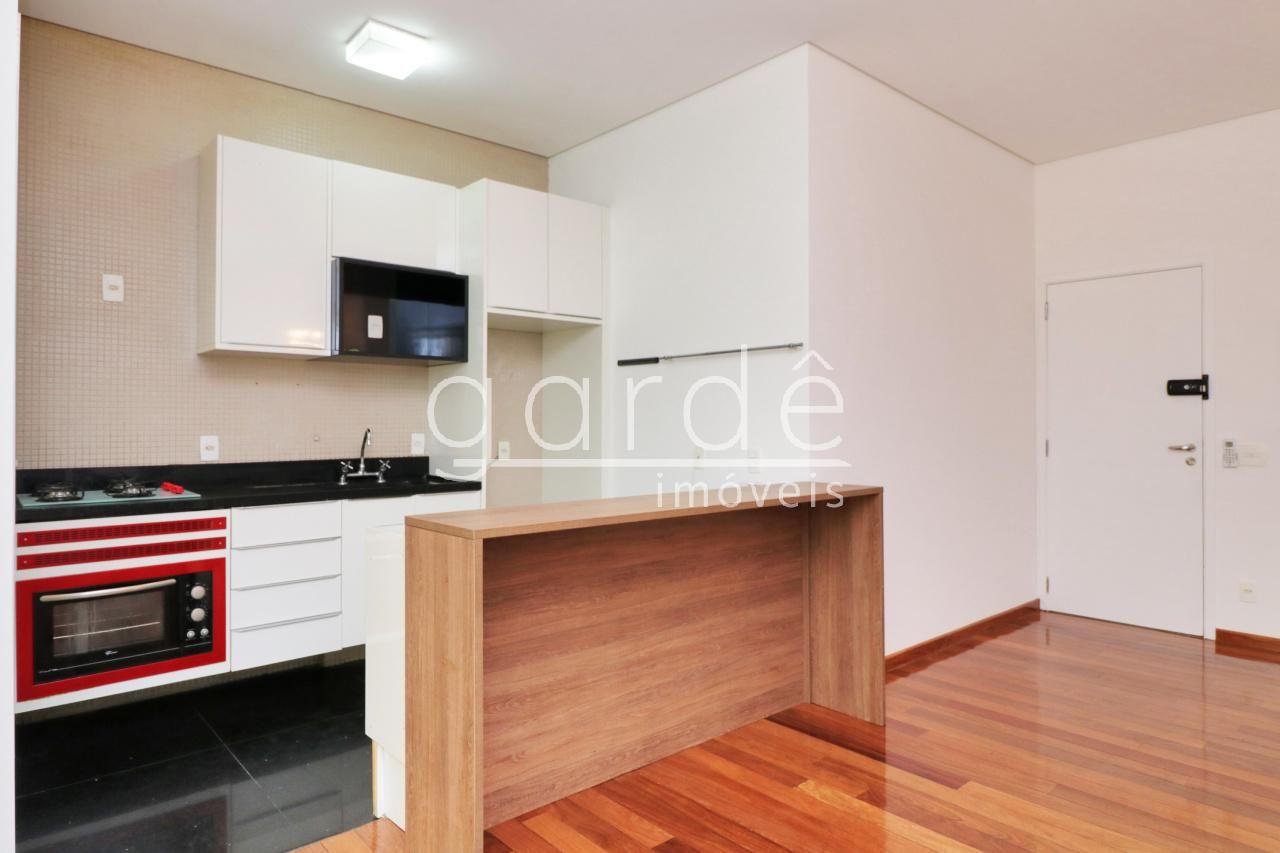 Apartamento com 3 suítes à venda em Vila Nova Conceição, São Paulo, por R$ 3.180.000 Imagem 5