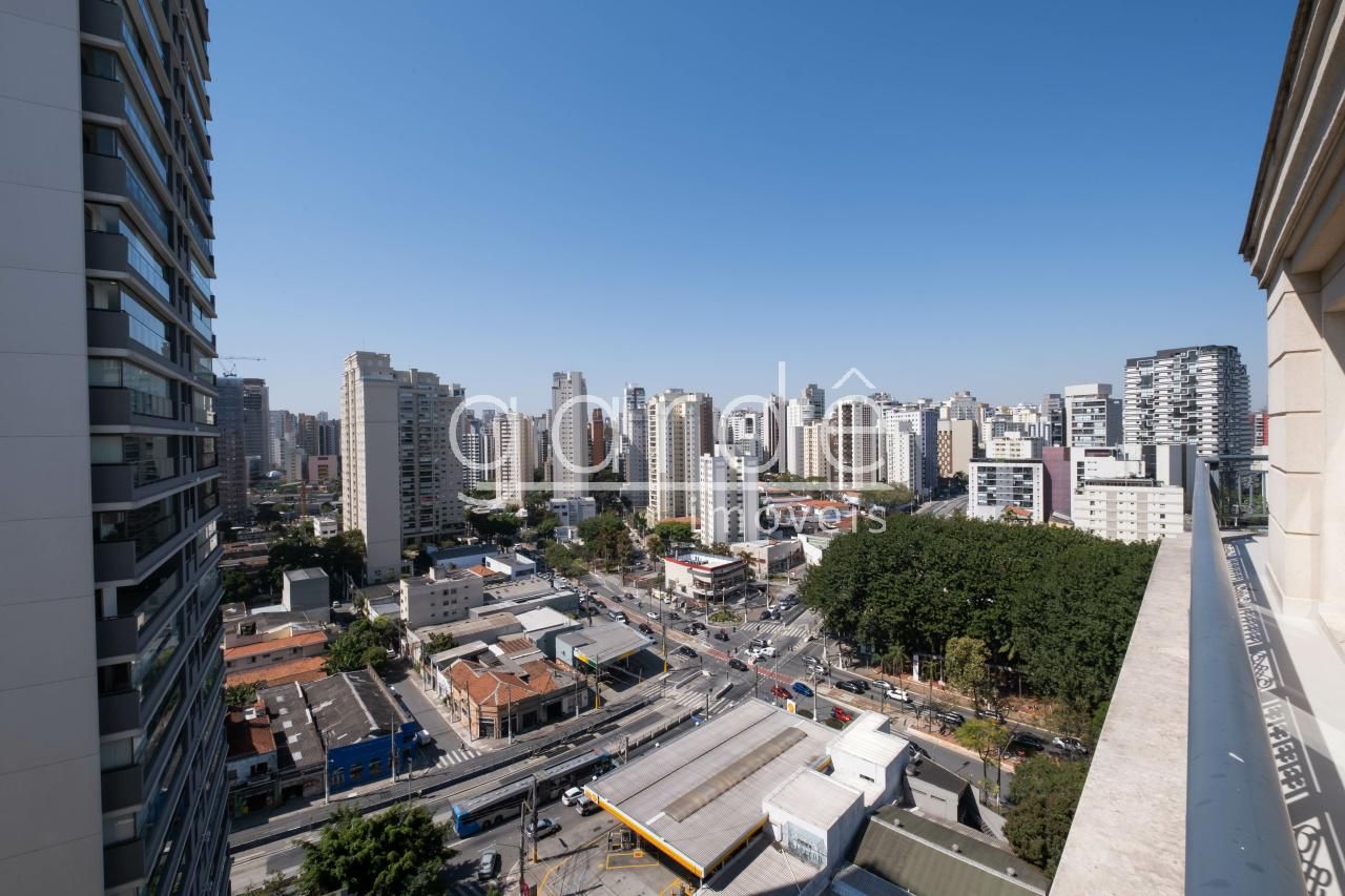 Apartamento com 4 suítes à venda em Itaim Bibi, São Paulo, por R$ 11.260.000 Imagem 4