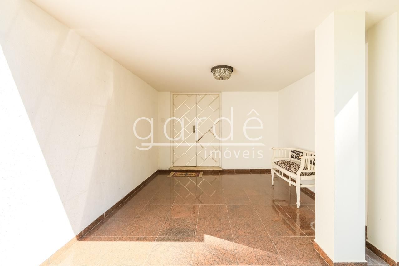 Casa com 4 suítes à venda em Alto De Pinheiros, São Paulo, por R$ 6.500.000 Imagem 5