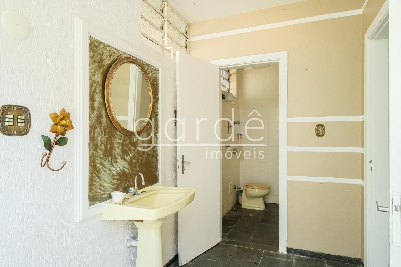 Casa com 4 suítes à venda em Alto De Pinheiros, São Paulo, por R$ 6.500.000 Imagem 6