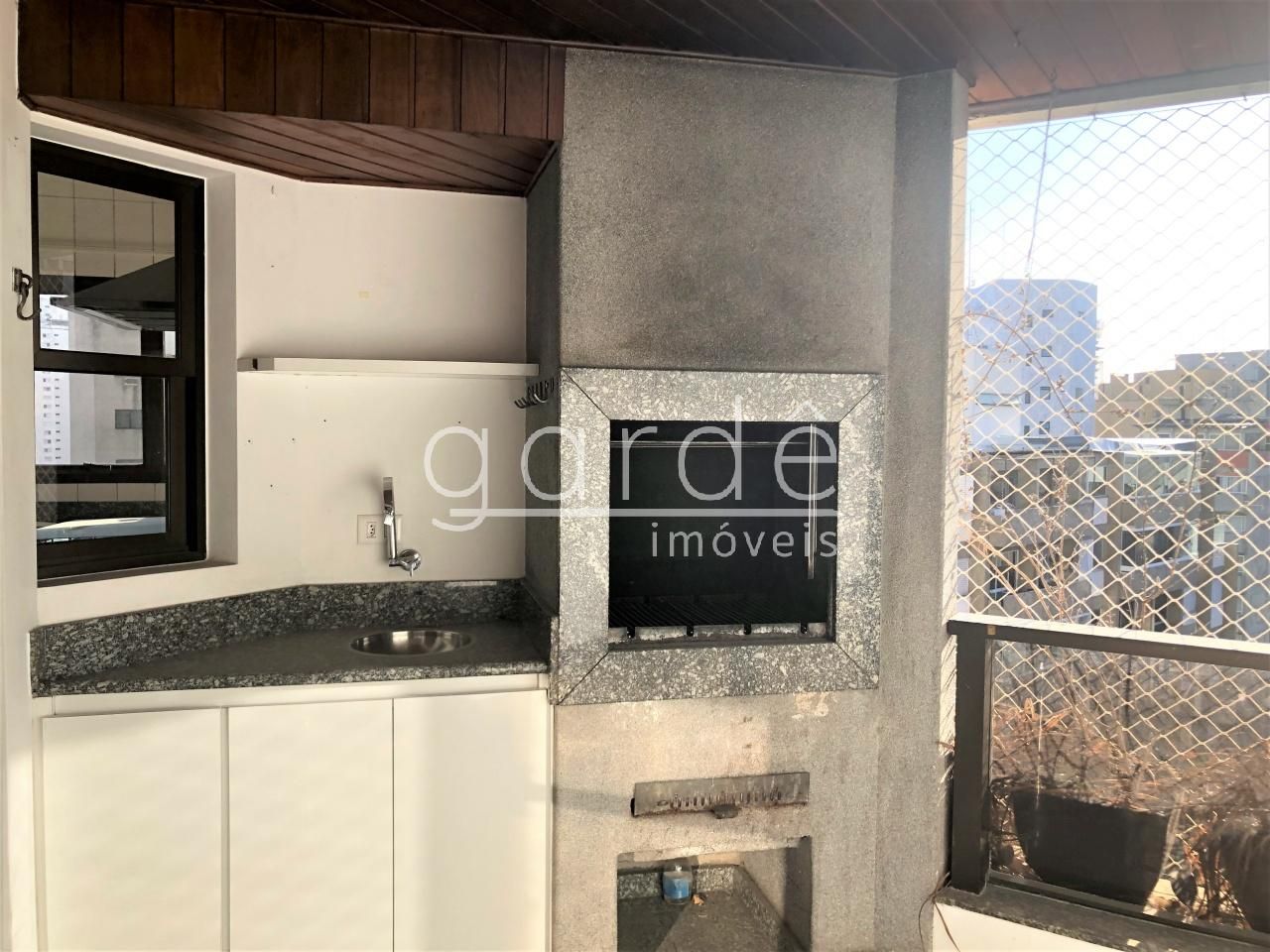 Apartamento com 4 suítes à venda em Moema, São Paulo, por R$ 3.750.000 Imagem 8