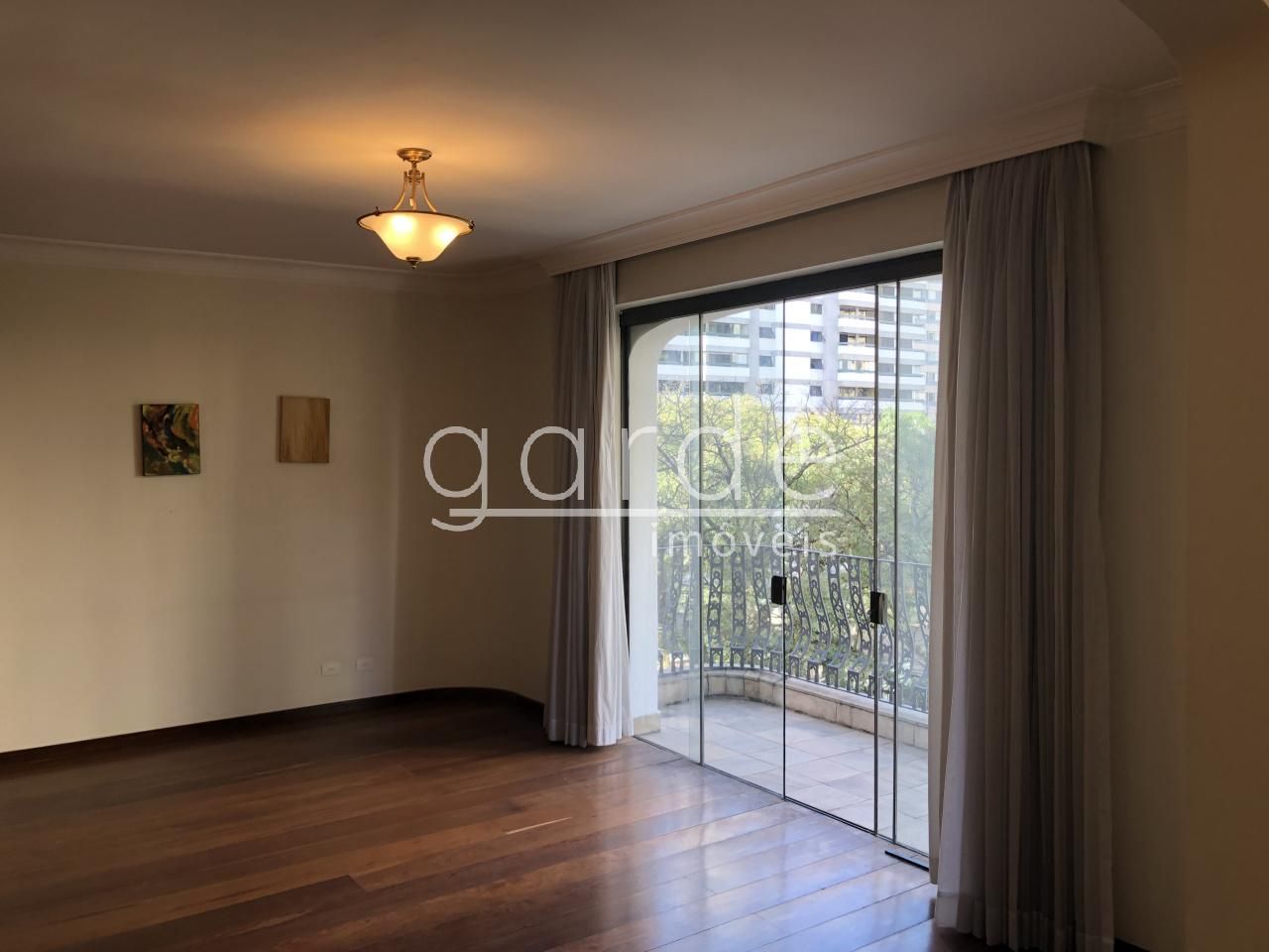 Apartamento com 2 suítes à venda em Moema, São Paulo, por R$ 2.200.000 Imagem 8