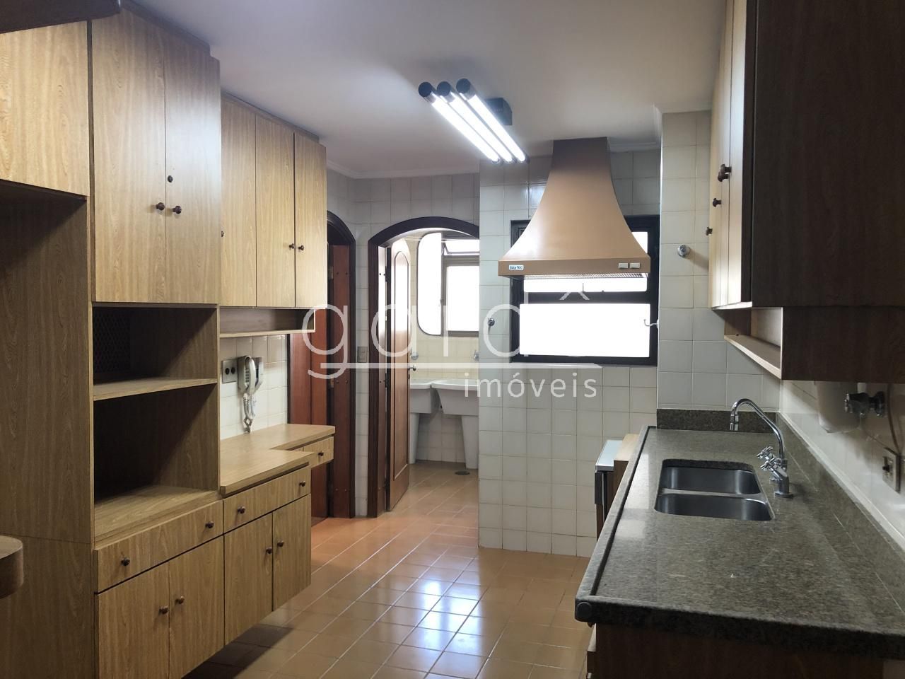Apartamento com 2 suítes à venda em Moema, São Paulo, por R$ 2.200.000 Imagem 6
