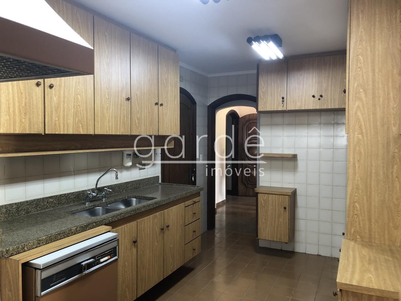 Apartamento com 2 suítes à venda em Moema, São Paulo, por R$ 2.200.000 Imagem 7