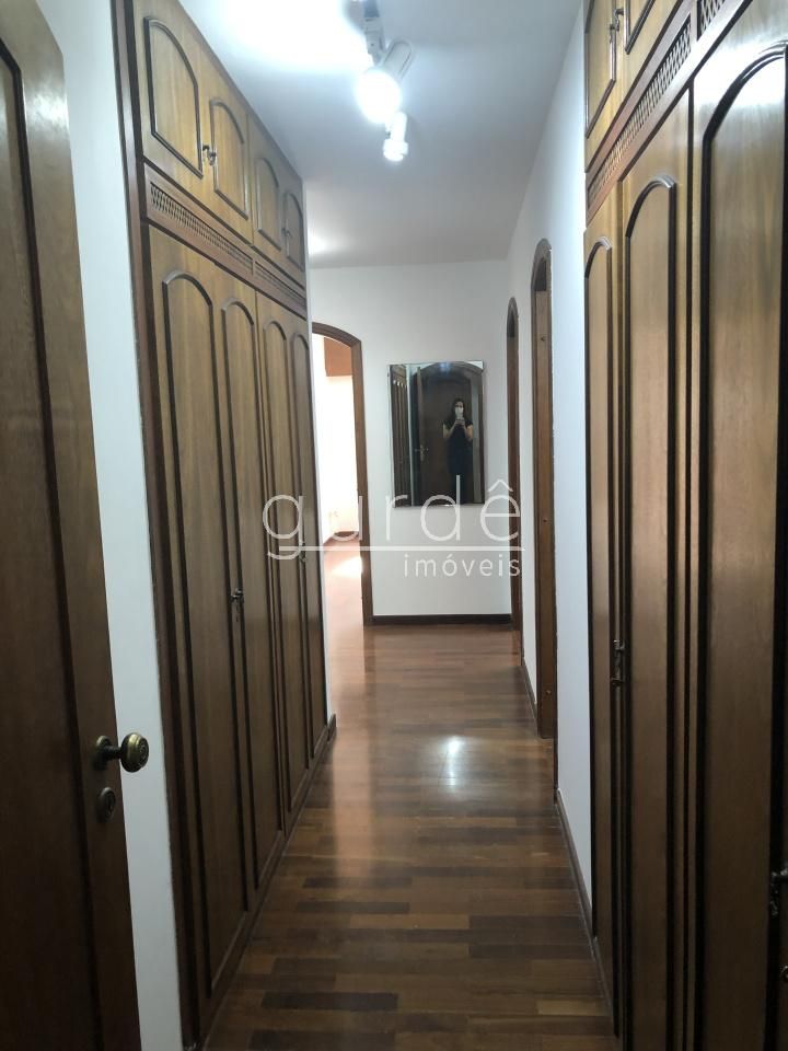 Apartamento com 2 suítes à venda em Moema, São Paulo, por R$ 2.200.000 Imagem 8