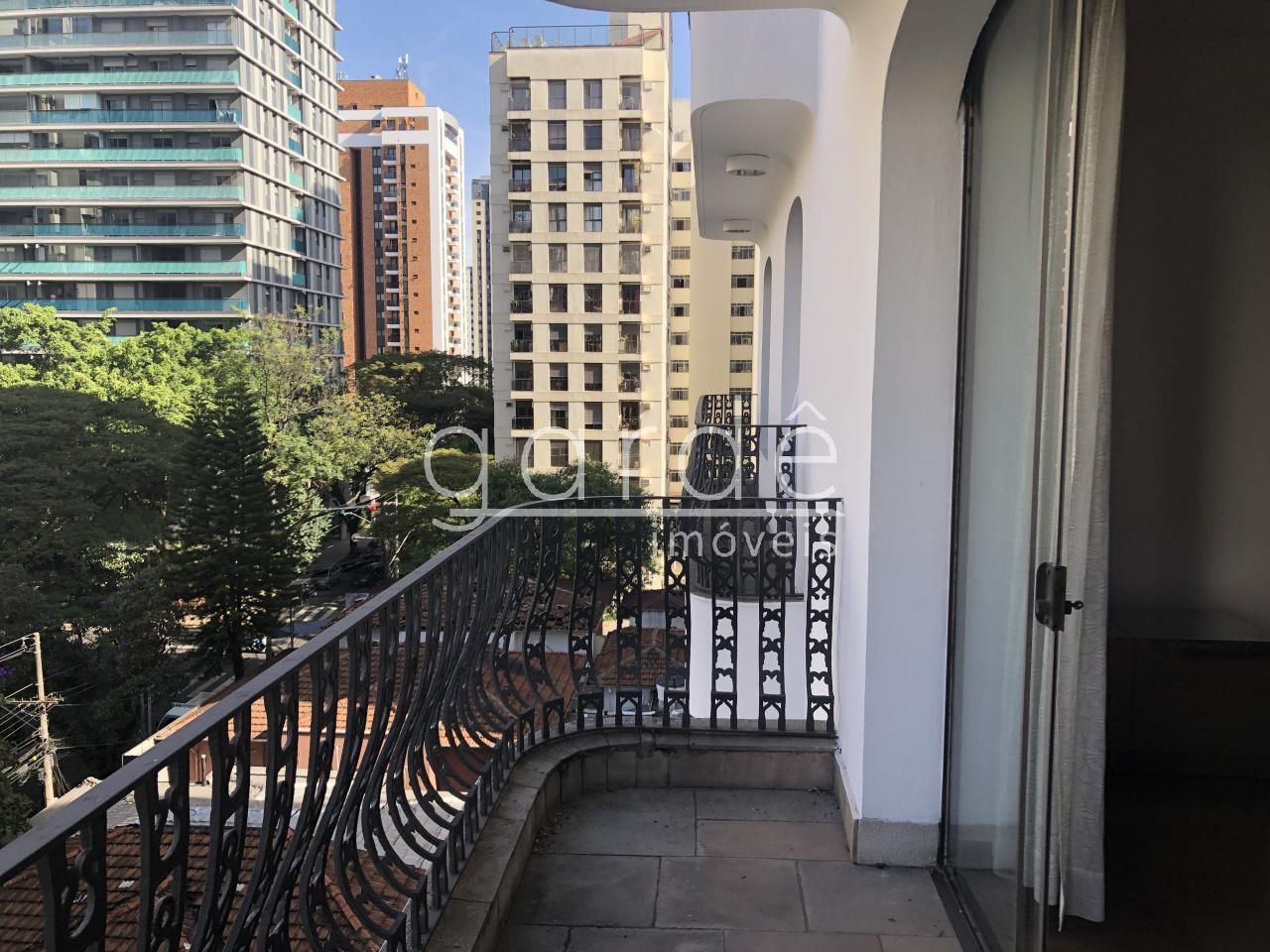 Apartamento com 2 suítes à venda em Moema, São Paulo, por R$ 2.200.000 Imagem 4