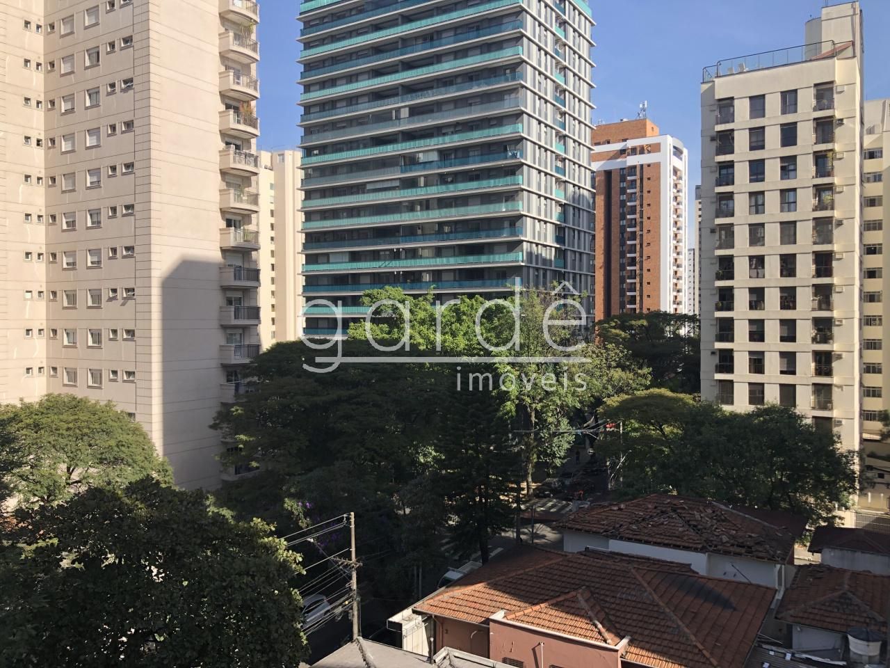Apartamento com 2 suítes à venda em Moema, São Paulo, por R$ 2.200.000 Imagem 5