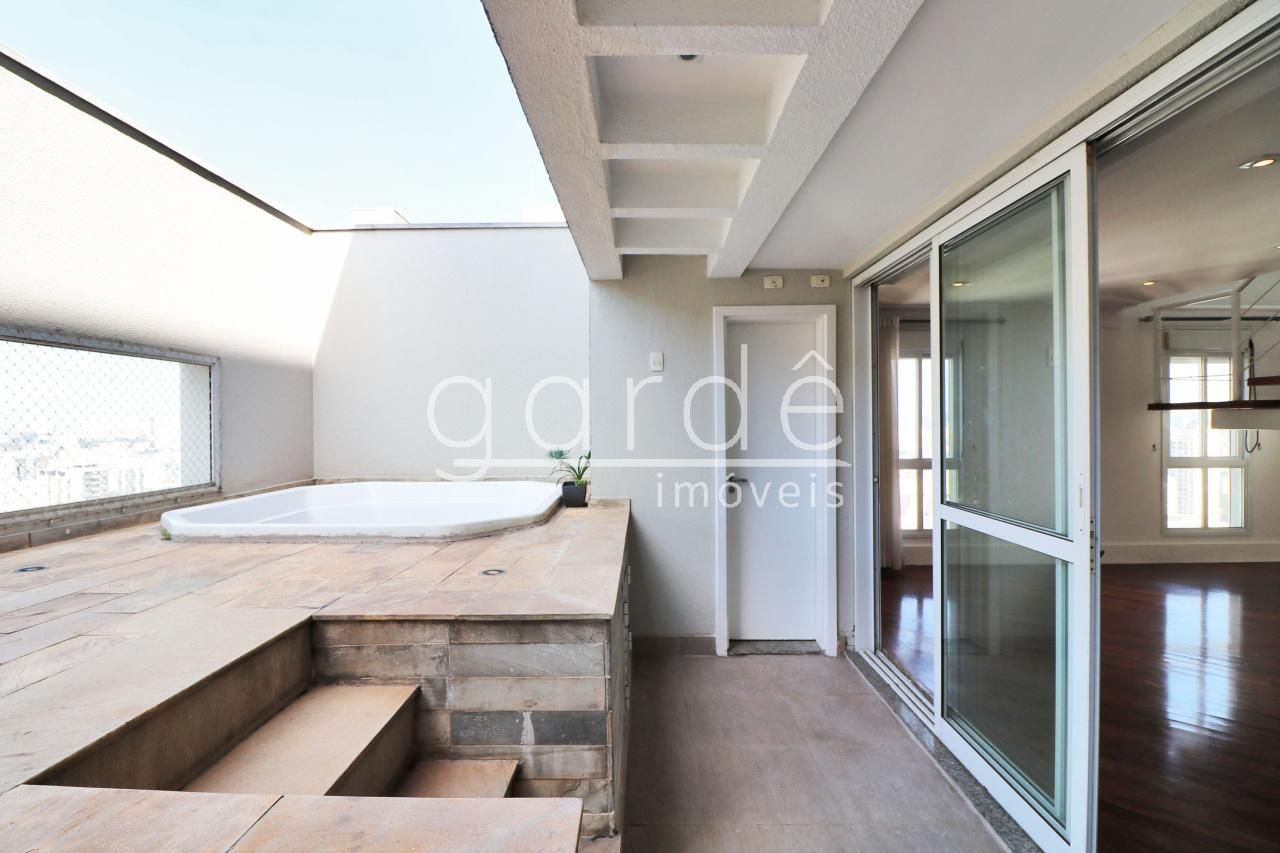 Apartamento com 4 suítes à venda em Moema, São Paulo, por R$ 9.000.000 Imagem 7