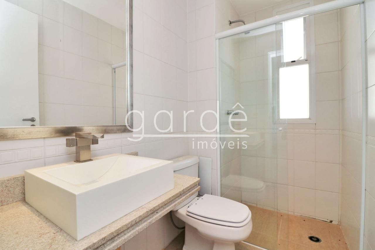 Apartamento com 4 suítes à venda em Moema, São Paulo, por R$ 9.000.000 Imagem 8