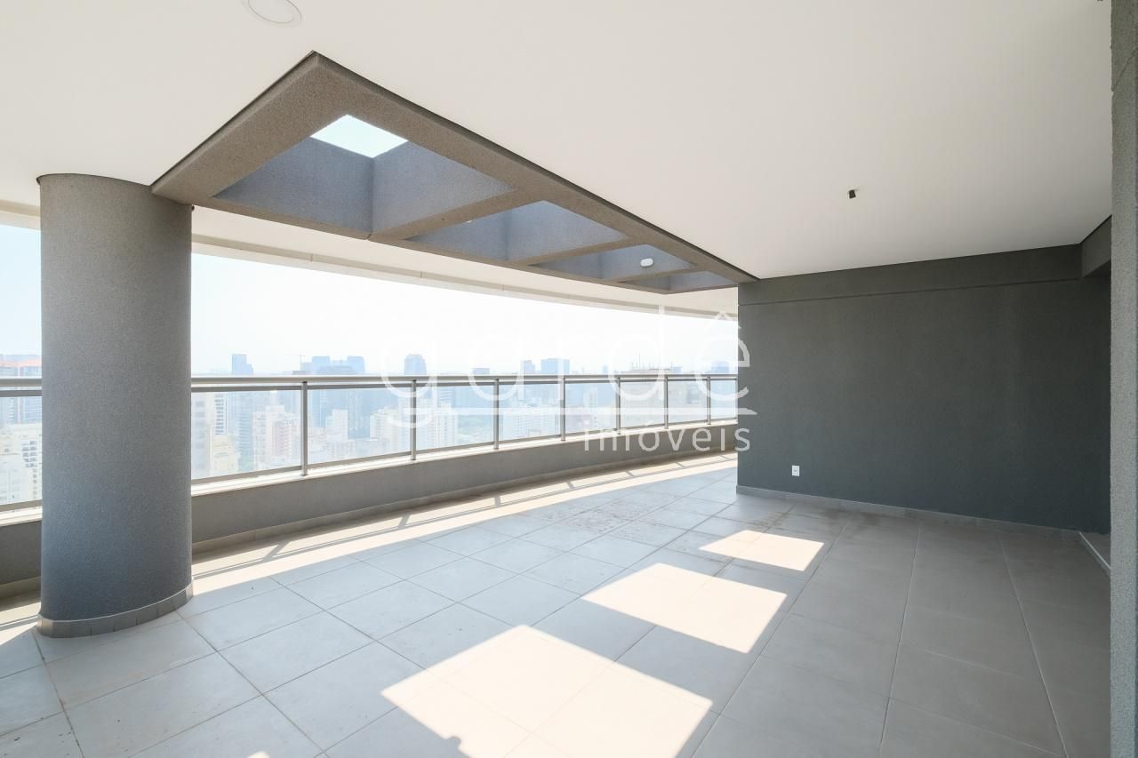 Apartamento com 4 suítes à venda em Itaim Bibi, São Paulo, por R$ 9.970.000 Imagem 5
