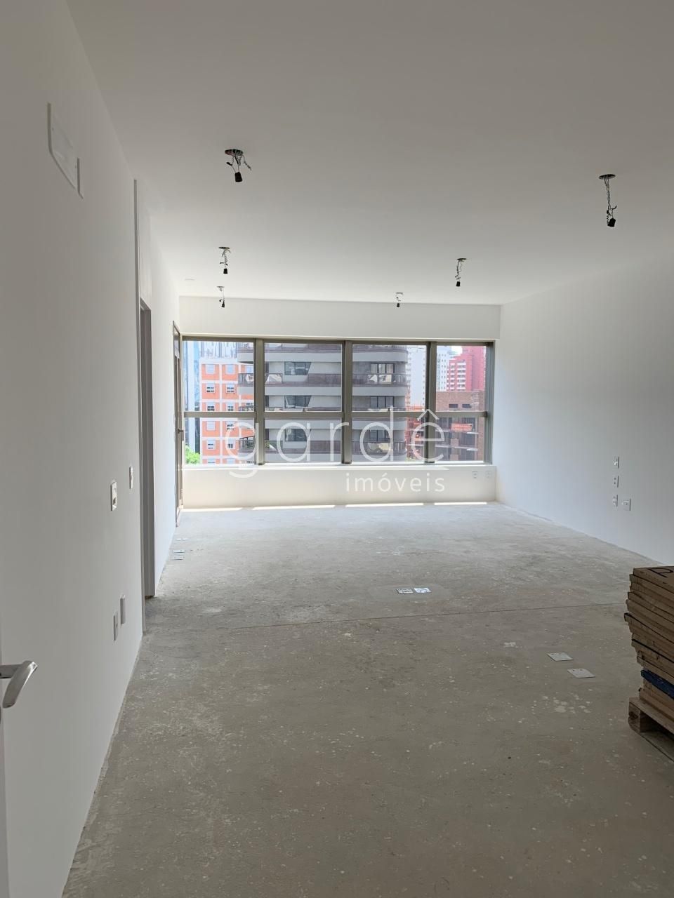 Apartamento com 4 suítes à venda em Vila Olímpia, São Paulo, por R$ 14.980.000 Imagem 8