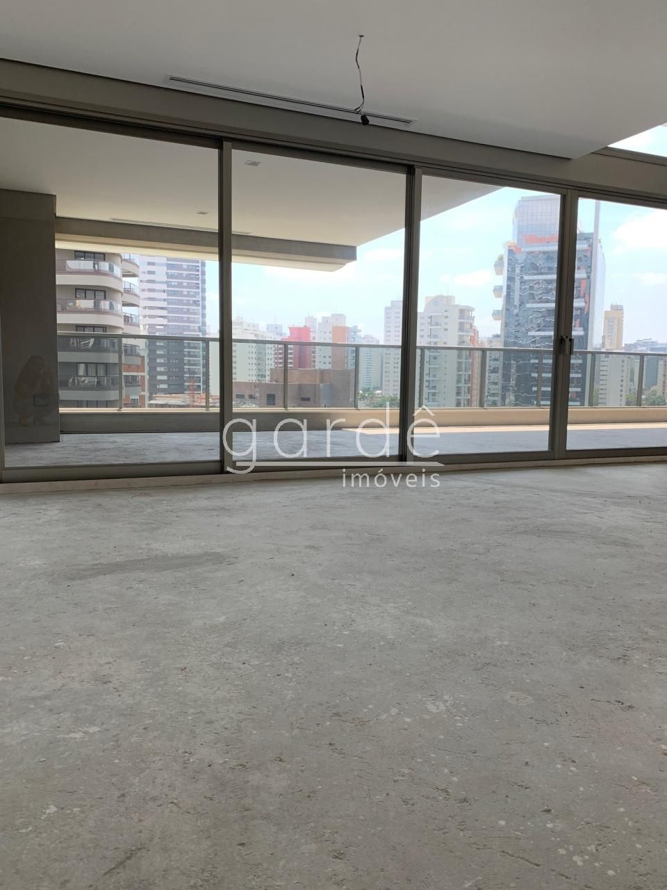 Apartamento com 4 suítes à venda em Vila Olímpia, São Paulo, por R$ 14.980.000 Imagem 5
