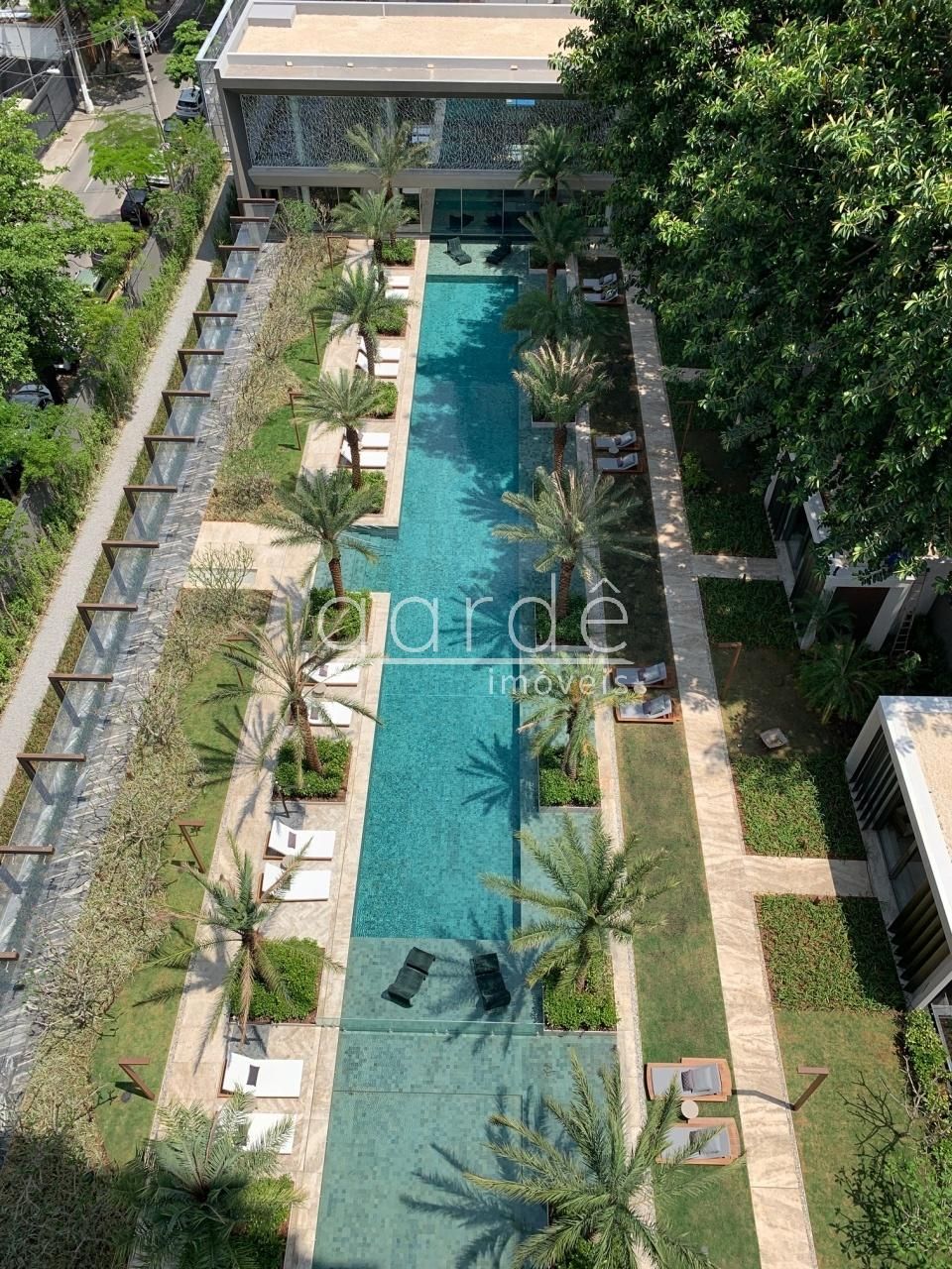 Apartamento com 4 suítes à venda em Vila Olímpia, São Paulo, por R$ 14.980.000 Imagem 5