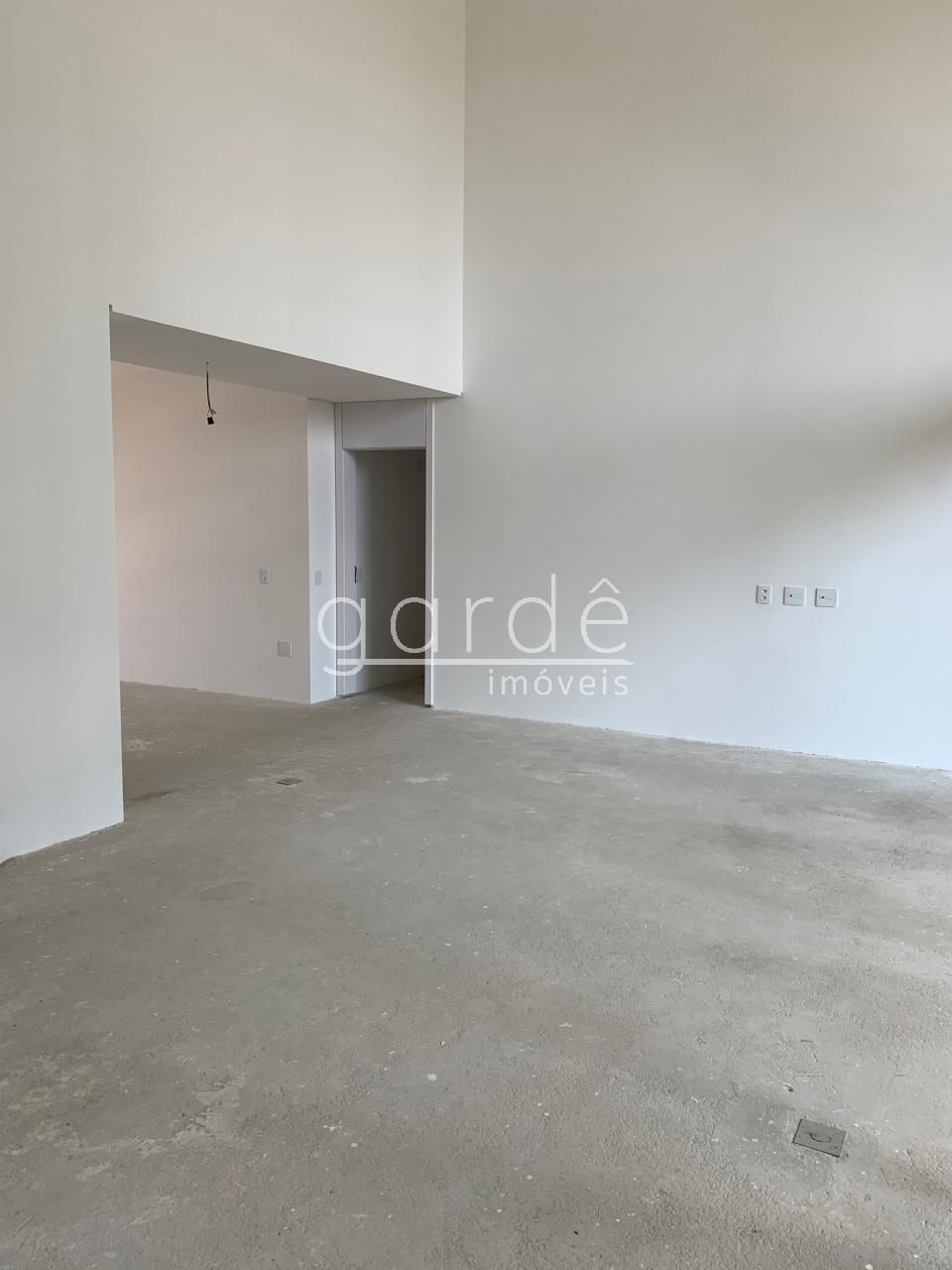 Apartamento com 4 suítes à venda em Vila Olímpia, São Paulo, por R$ 14.980.000 Imagem 6