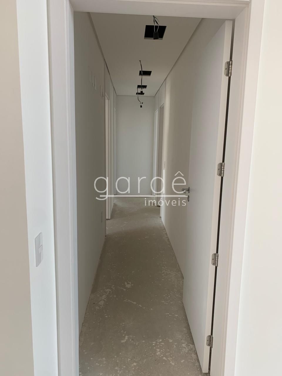 Apartamento com 4 suítes à venda em Vila Olímpia, São Paulo, por R$ 14.980.000 Imagem 7