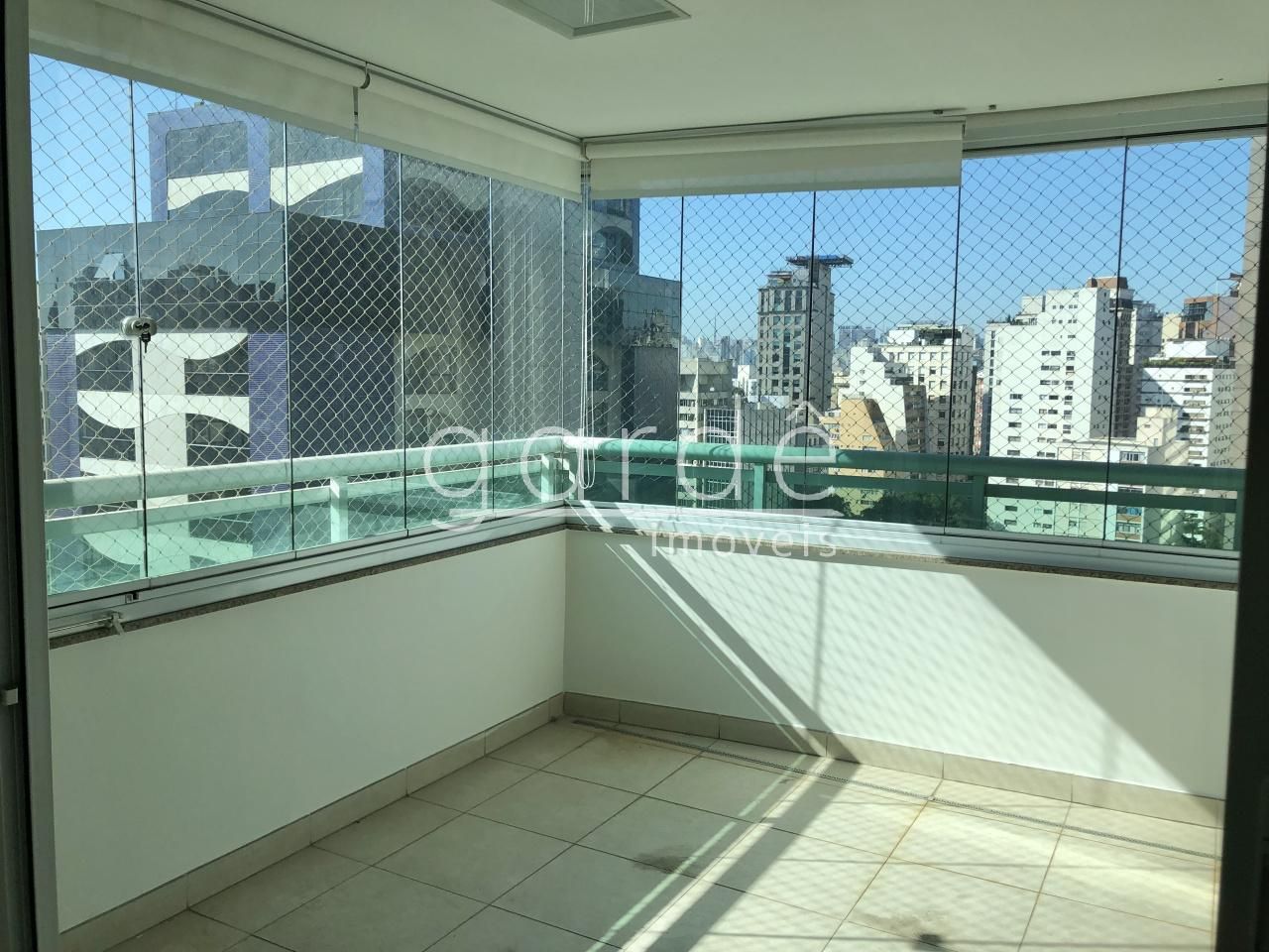 Apartamento com 3 suítes à venda em Itaim Bibi, São Paulo, por R$ 7.000.000 Imagem 4
