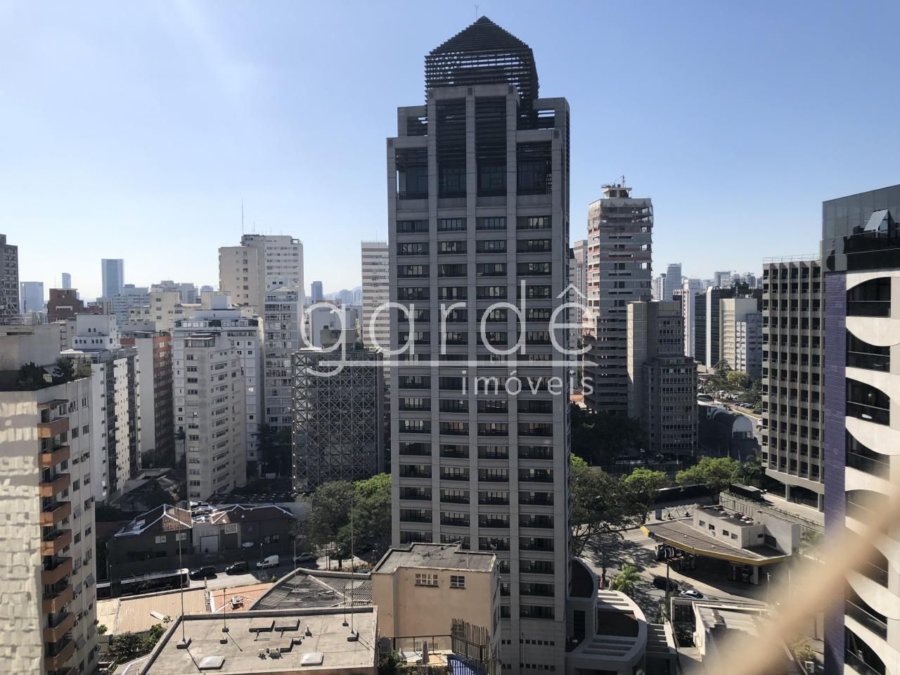 Apartamento com 3 suítes à venda em Itaim Bibi, São Paulo, por R$ 7.000.000 Imagem 5