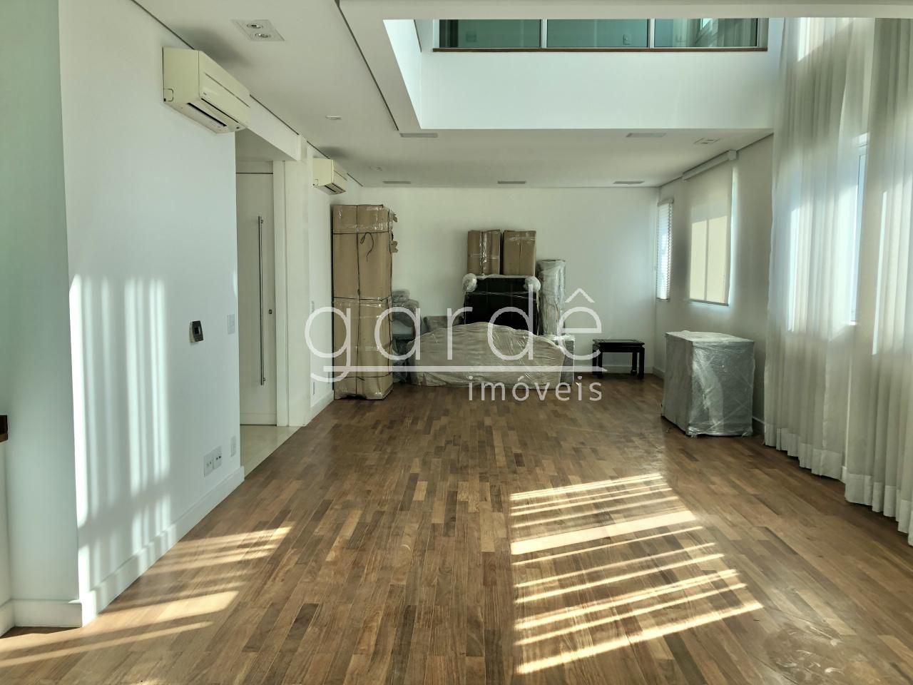 Apartamento com 3 suítes à venda em Itaim Bibi, São Paulo, por R$ 7.000.000 Imagem 6