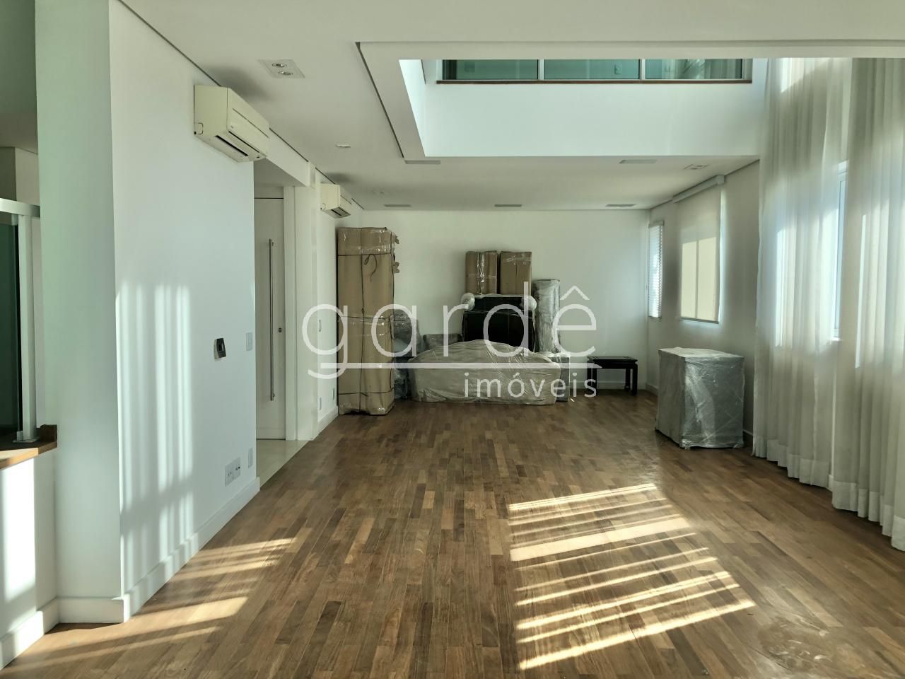 Apartamento com 3 suítes à venda em Itaim Bibi, São Paulo, por R$ 7.000.000 Imagem 7