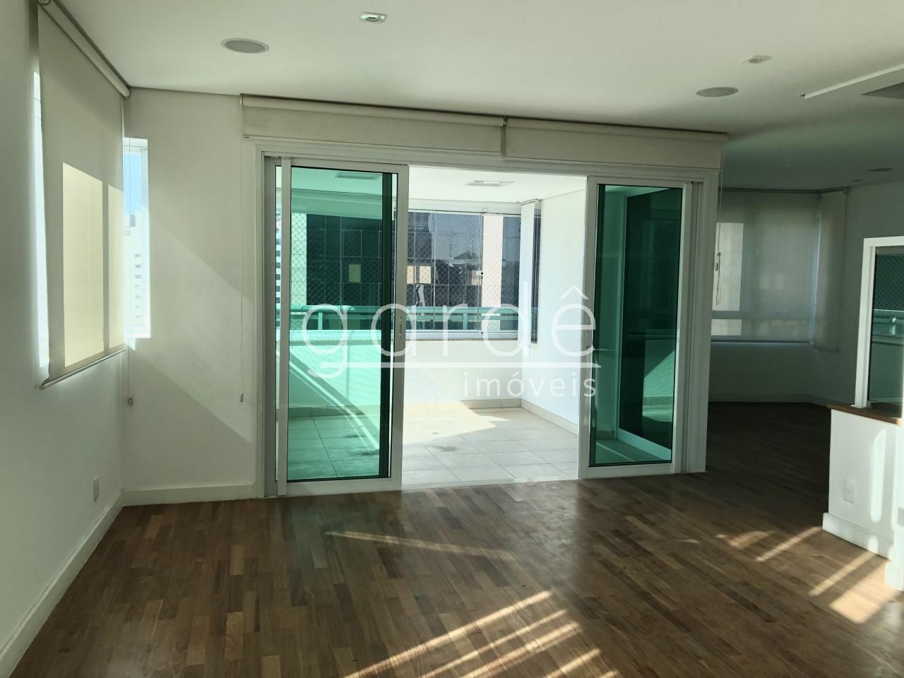 Apartamento com 3 suítes à venda em Itaim Bibi, São Paulo, por R$ 7.000.000 Imagem 8