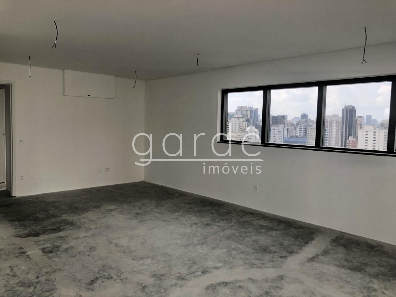 Apartamento com 4 suítes à venda em Itaim Bibi, São Paulo, por R$ 6.980.000 Imagem 8