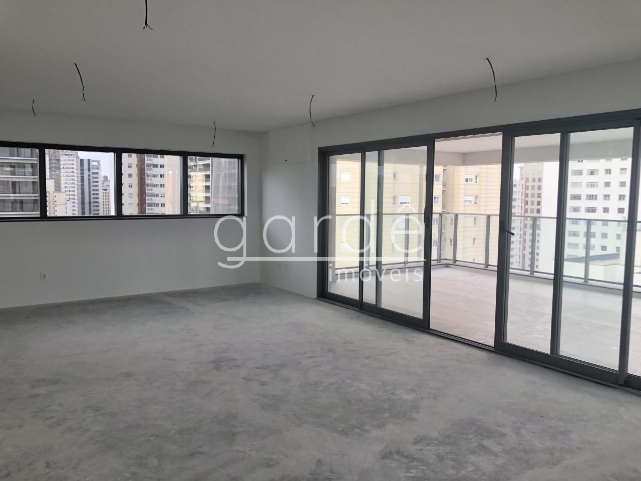 Apartamento com 4 suítes à venda em Itaim Bibi, São Paulo, por R$ 6.980.000 Imagem 5