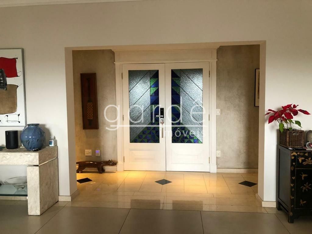 Apartamento com 4 suítes à venda em Moema, São Paulo, por R$ 9.700.000 Imagem 6