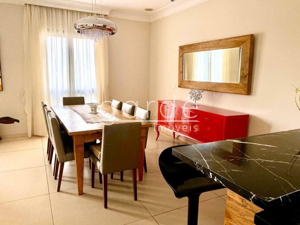 Apartamento com 4 suítes à venda em Moema, São Paulo, por R$ 9.700.000 Imagem 7