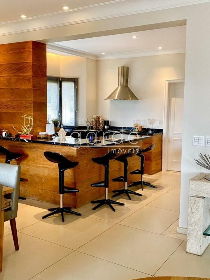 Apartamento com 4 suítes à venda em Moema, São Paulo, por R$ 9.700.000 Imagem 8