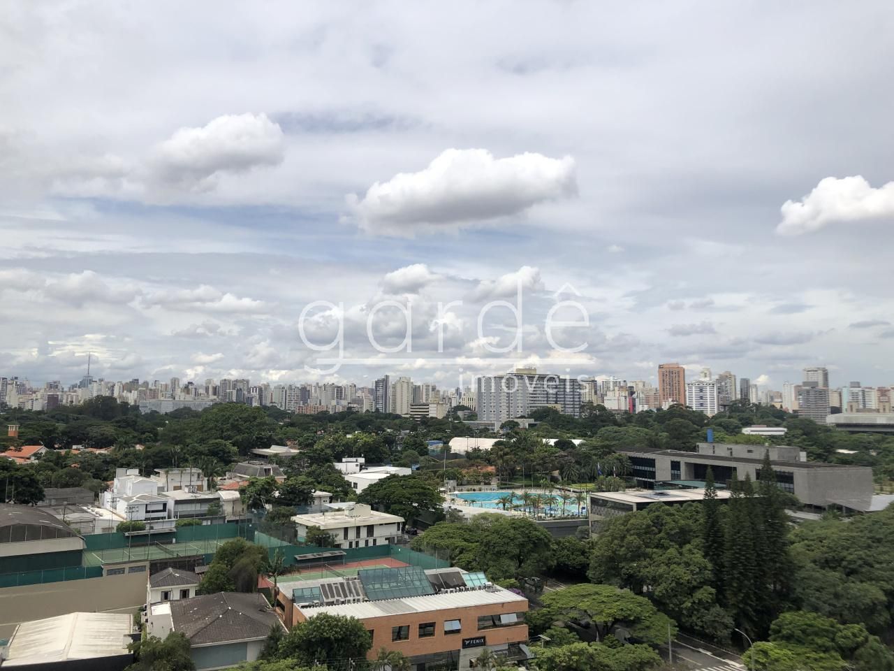Apartamento com 3 suítes à venda em Moema, São Paulo, por R$ 8.400.000 Imagem 4