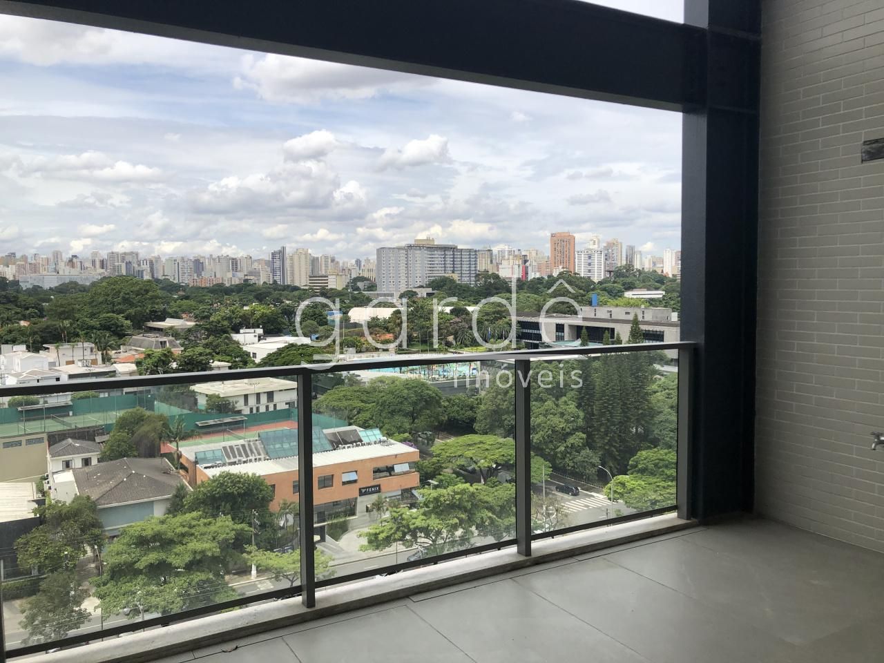 Apartamento com 3 suítes à venda em Moema, São Paulo, por R$ 8.400.000 Imagem 5